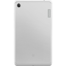 Lenovo Tab M7 TB-7305F 16GB 7" IPS Tablet Gri ZA550080TR