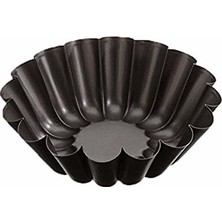 Zenker 7540 Special Countries Ekmek Pişirme Kalıbı