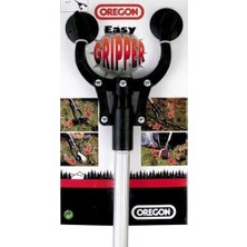 Oregon Easy Gripper 525248 Universal Toplayıcı