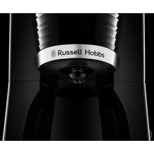 Russell Hobbs Inspire 24391-56 Kahve Makinesi - Siyah