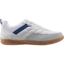 Lig Monaco Indoor 01 Hentbol Voleybol Futsal Erkek Spor Ayakkabı