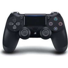 Sony Playstation Dualshock4 Kolu