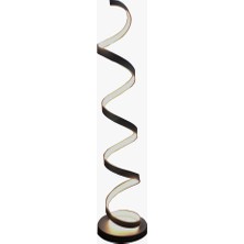 Samsung LED Modern Lambader Retro Ev Ofis Cafe Restoran