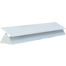 Samsung LED Modern Aplik Retro Ev Ofis Cafe Restoran