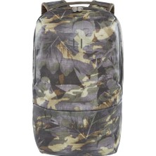 The North Face BTTFB Sırt Çantası