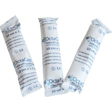 Octacare Hidrofil Sargı Bezi - 15 x 2 - 3 Adet