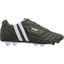 Jump 13256 Erkek Halı Saha Kramponu