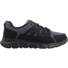 Jump 16021 Erkek Spor Ayakkabı