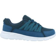 Jump 16021 Erkek Spor Ayakkabı