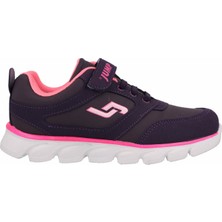 Jump 16778 Uniseks Spor Ayakkabı