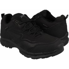 Jump 20425 Kadın Spor Ayakkabı