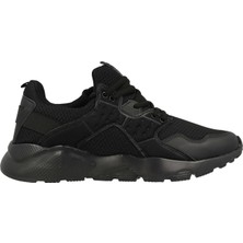 Jump 21170 Erkek Spor Ayakkabı