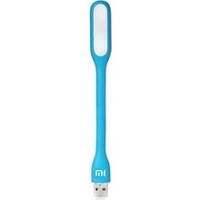 Xiaomi LED USB Işık Mavi 1. Jenerasyon MUE4001CN