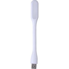 Xiaomi LED USB Işık Beyaz 1. Jenerasyon MUE4001CN