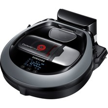 Samsung Powerbot Robot Süpürge - VR10M7030WG/TR