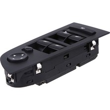 Parçazamanı Bmw 328Xı 2007-2018 Cam Açma Düğmesi Ön Dörtlü