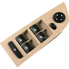 Parçazamanı Bmw 3 Serisi E91 2005-2011 Vagon 61319217331 Krem