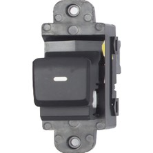 Parçazamanı Hyundai I20 2014 Sonrası Elektrikli Cam Açma Düğmesi