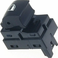 Parçazamanı Bmw F01 F02 F07 F10 F11 F12 F13 F18 Tekli Cam Düğmesi