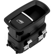 Parçazamanı Porsche 911 2012-2017 Cam Açma Düğmesi Tek 7Pp959855C