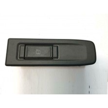 Parçazamanı Volvo Fh 1998-2013 Cam Açma Düğmesi Tekli 22154240 3 Pin