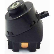 Parçazamanı Volkswagen Transporter T4 Kontak Termiği 357905865