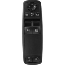 Parçazamanı Mercedes W245 B150 2006-2009 Cam Açma Düğmesi Ayna Katlamalı