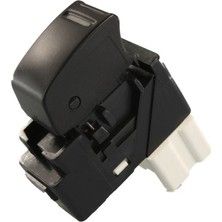 Parçazamanı Nissan Skystar D22 Cam Açma Düğmesi Ön Tek 25411-2Y900