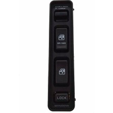 Parçazamanı Suzuki Vitara 1988-1992 Cam Açma Düğmesi