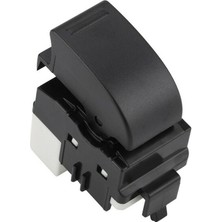 Parçazamanı Suzuki Swift 1988-1992 Cam Açma Düğmesi Tekli 37995-56B00