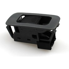Parçazamanı Suzuki Grand Vitara 1999-2004 Cam Açma Düğmesi