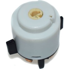 Parçazamanı Seat Leon 2000-2006 Kontak Termiği-Soketi