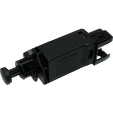 Parçazamanı Volkswagen Golf 3 Fren Pedal Müşürü 2 Pin