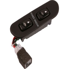 Parçazamanı Hyundai H100 1996-2001 Cam Açma Düğmesi Ön