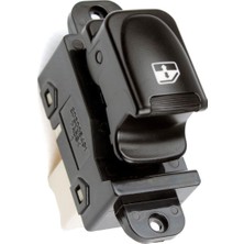 Parçazamanı Hyundai H100 Pıck Up 2004 Ve Sonrası Cam Açma Düğmesi Ön