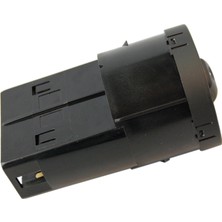Parçazamanı Audi A4 B6/B7 2001-2008 Far Açma Anahtarı