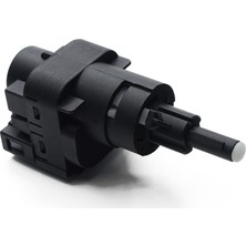 Parçazamanı Audi A3 2003-2012 Fren Pedal Müşürü 4 Pin