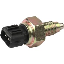 Parçazamanı Volkswagen Golf 3 Geri Vites Müşürü 2 Pin