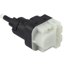 Parçazamanı Volkswagen Jetta 2006-2010 Fren Pedal Müşürü 4 Pin