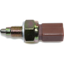 Parçazamanı Renault Laguna 1997-2001 Geri Vites Müşürü