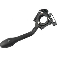 Parçazamanı Seat Ibiza Silecek Kolu