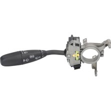 Parçazamanı Volkswagen Crafter 2006 Sonrası Sinyal Kolu Silecek Kolu