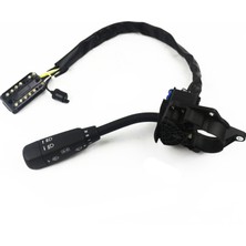 Parçazamanı Mercedes E280 1993-1995 Far Sinyal Ve Silecek Kolu