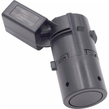 Parçazamanı Audi A3 2004-2008 Park Sensörü Arka 7H0919275A