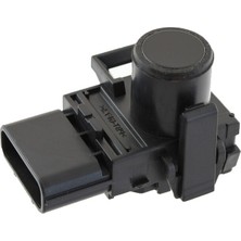 Parçazamanı Honda Civic Park Sensörü 39680-Tk8-A11 / 39685-Tr0-G01