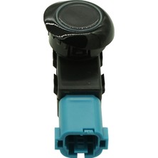 Parçazamanı Honda Accord Park Sensörü 08V67-S9G-7M00-03