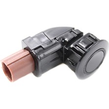 Parçazamanı Honda Accord Park Sensörü 39680-Shj-A61 / 39680-Shj-A61Zc