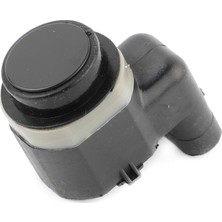 Parçazamanı Hyundai İx35 Park Sensörü 96890-2S100 / 95720-3W100 / 95720-3U100