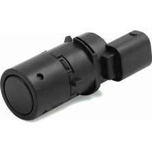 Parçazamanı Land Rover Freelander 2005 - 2010 Park Sensörü Ydb500301Pma