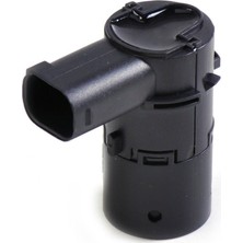 Parçazamanı Jaguar X-Type 2001-2008 Park Sensörü C2C29377Xxx